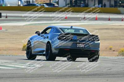 media/Nov-02-2025-Speed Ventures (Sun) [[61724e2e34]]/Red/Session 2/